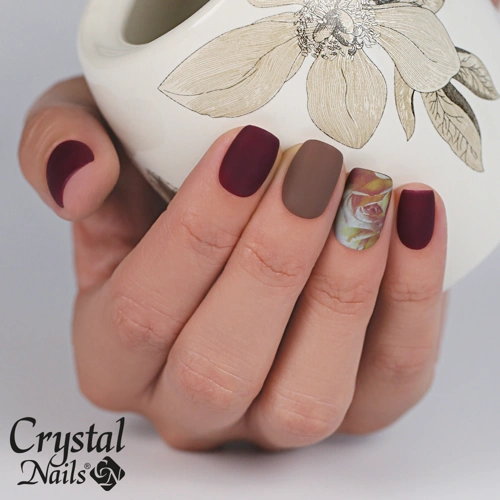 3 STEP színek 8ml főképe